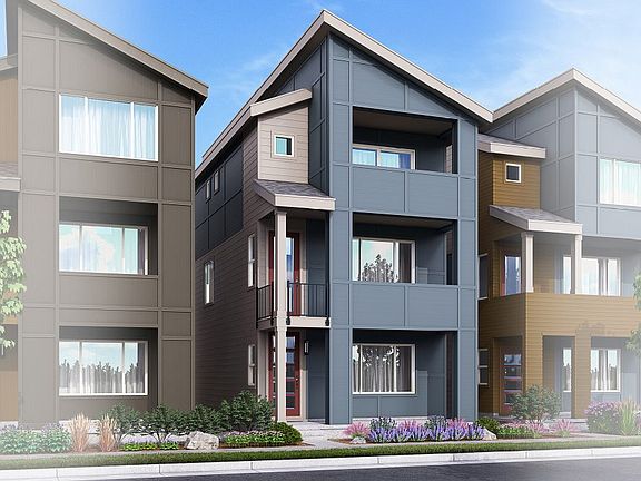 BW-Floorplan_2025_BL_WC_Soar_03