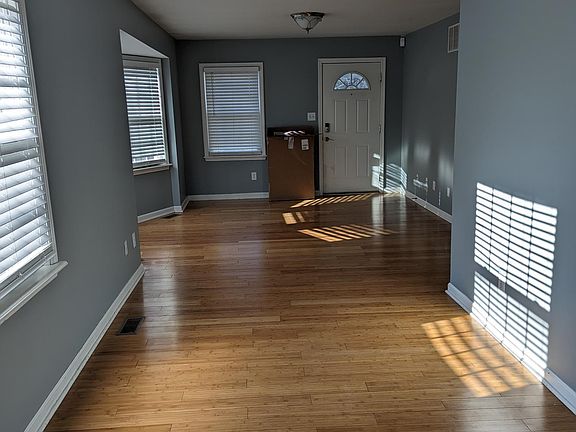 4th image of 5451 Haverford Ave