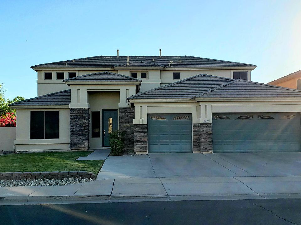 1st image of 9740 E Lompoc Ave