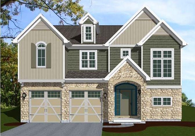 1st image of 6565 Conner Ln