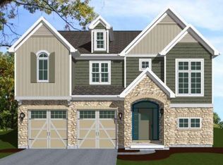 6565 Conner Ln, Loveland, OH 45140