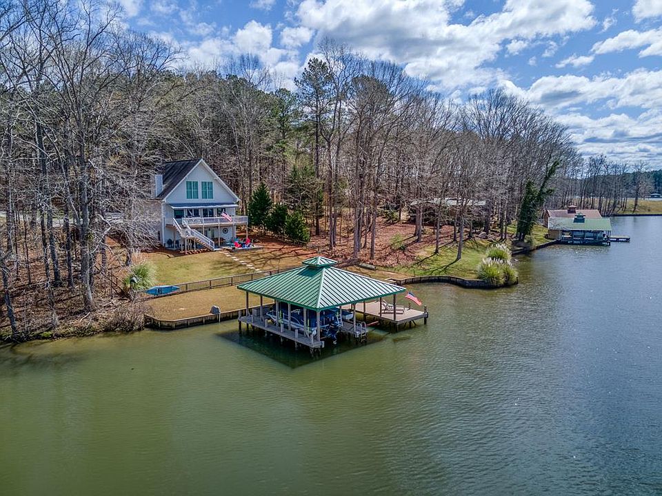 1st image of 104 Rockville Springs Ct