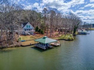 104 Rockville Springs Ct, Eatonton, GA 31024