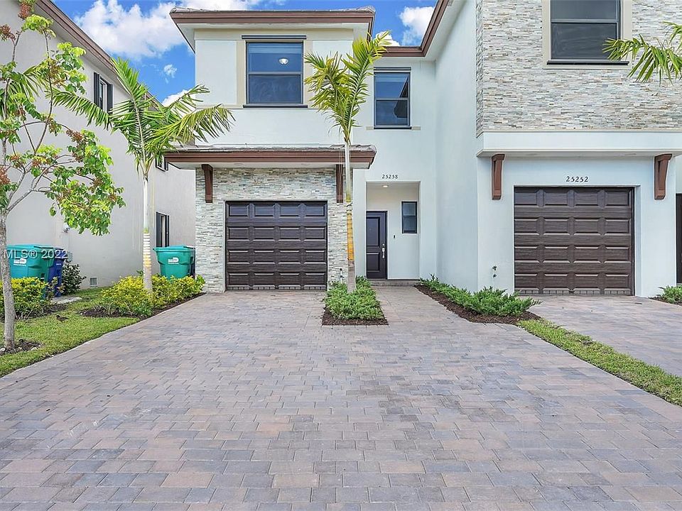 1st image of 25258 SW 107th Ave #25258