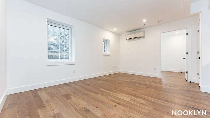 Rented by Nooklyn NYC LLC | media 3