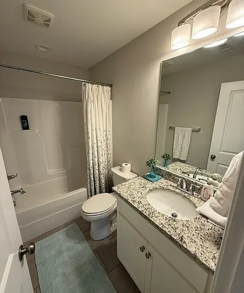 5335 University Gardens Dr — Photo 13