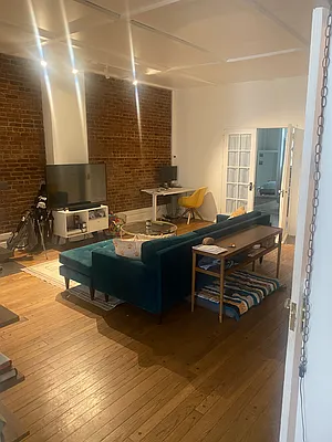 Rented by Owner | media 7