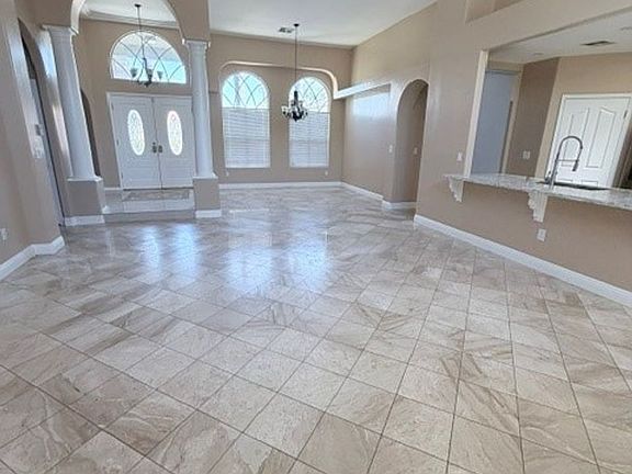 2nd image of 5009 Glacier Canyon Ct
