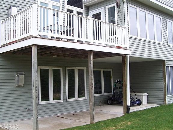 5th image of 10673 Birchwood Ct