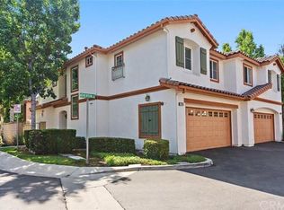 7725 Atherton Ct, Rancho Cucamonga, CA 91730