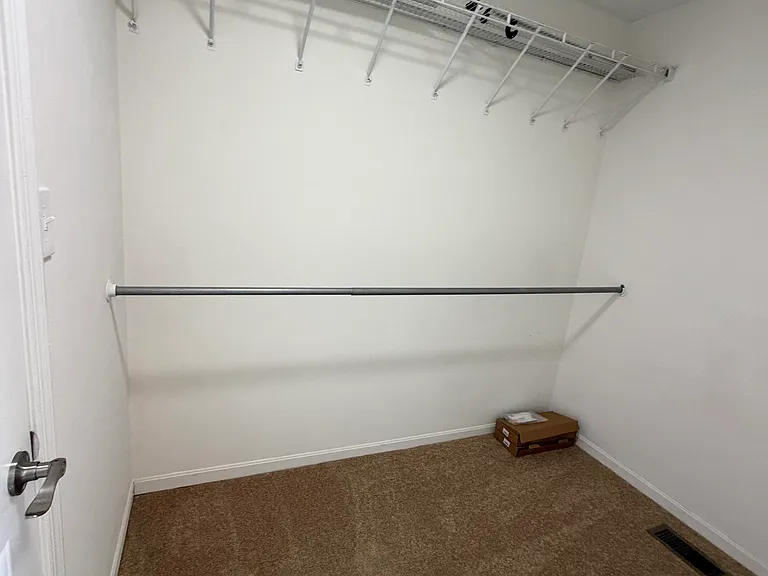 1305 Amyclae Pl — Photo 7