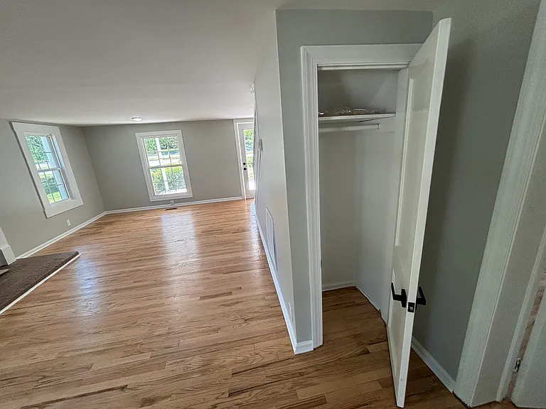1575 Martin Luther King Jr Blvd #37 — Photo 16