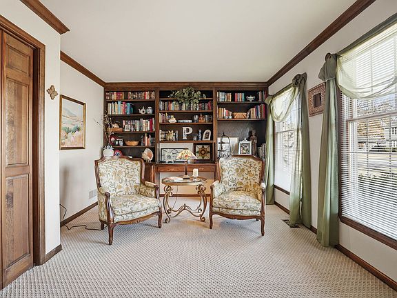 5th image of (Undisclosed Address)