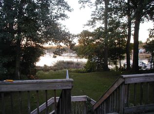 1023 Landon Ln, Arnold, MD 21012