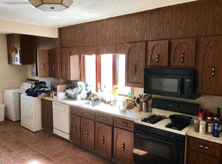 187 Broadway #1T, Somerville, MA 02145