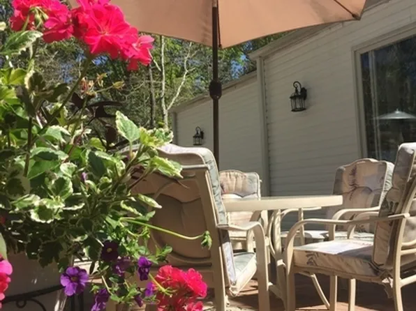 158 Buckskill Rd, East Hampton, NY 11937