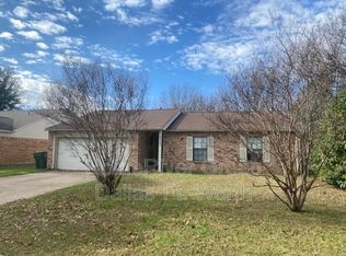 5327 Peterson Ct, Flower Mound, TX 75028