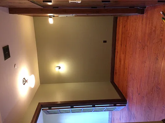 Rented by Lofts and Flats LLC | media 8