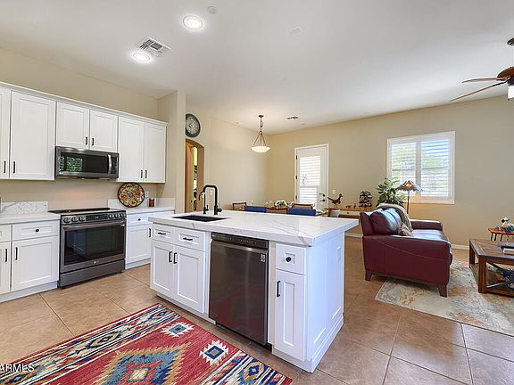 2nd image of 10055 N 142nd Street #2140
