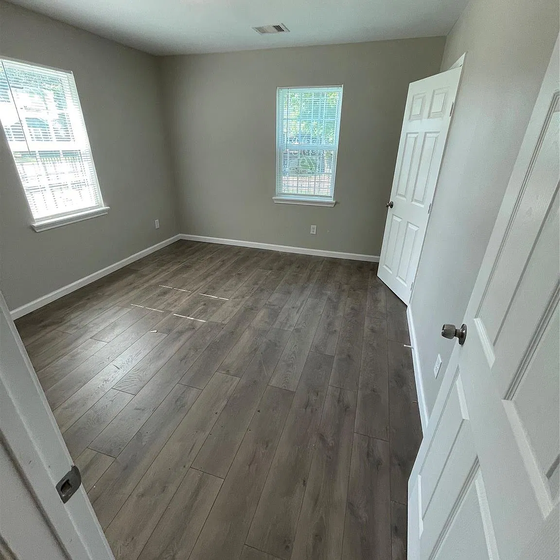 3 bed, 2.0 bath, 1391 sqft, $1,800 — Photo 4