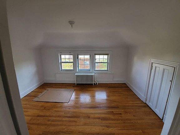 3rd image of 4013 209th St #2