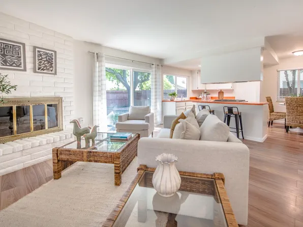 109 W Miramonte Dr, Woodland, CA 95695