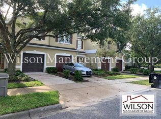 1817 Sunset Palm Dr, Apopka, FL 32712