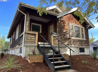 1243 Adams St, Eugene, OR 97402