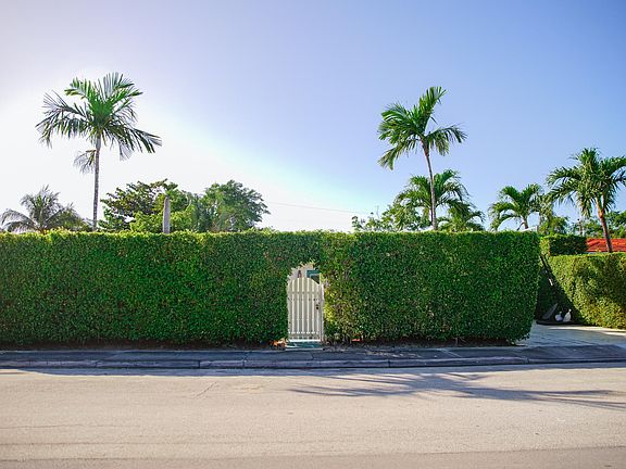 3rd image of 7544 Mutiny Ave #7544