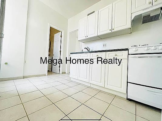 5th image of 28-33 37th St #2
