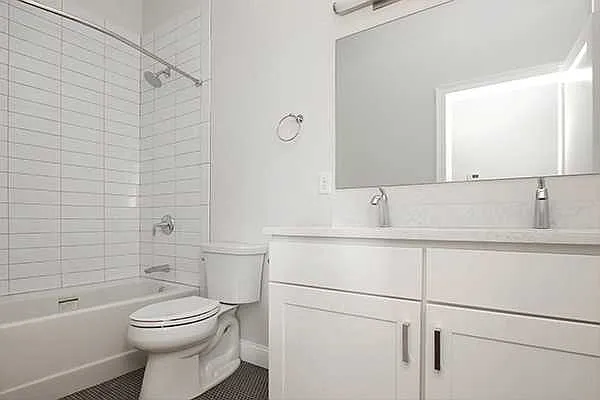 3 bed, $3,800 — Photo 4