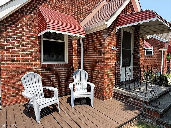 3rd image of 5714 Gilbert Ave