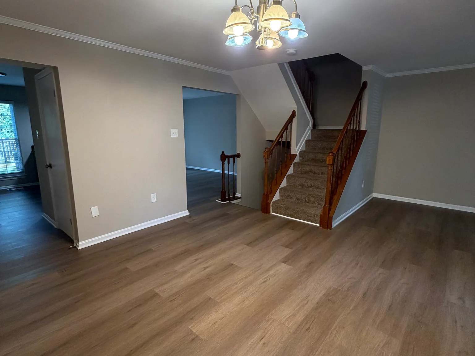 3 bed, 2.5 bath, 1628 sqft, $2,650 — Photo 4