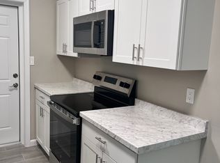 124 E Grant St #124, Orlando, FL 32806