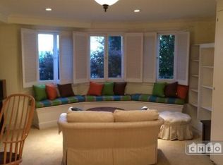 2107 Broadway St, San Francisco, CA 94115