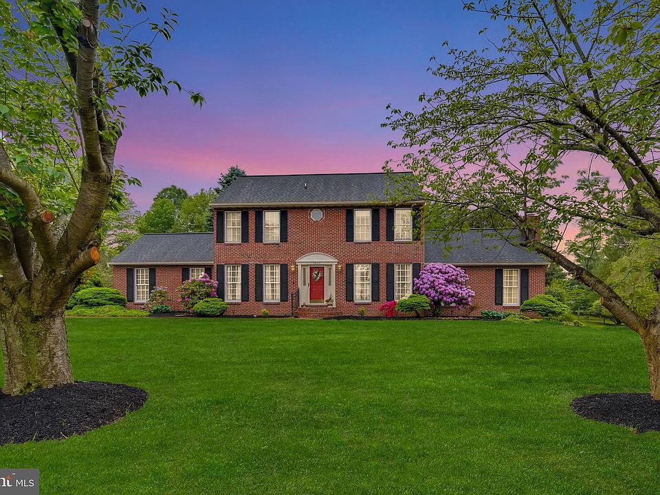 1st image of 1600 Bosworth Ct