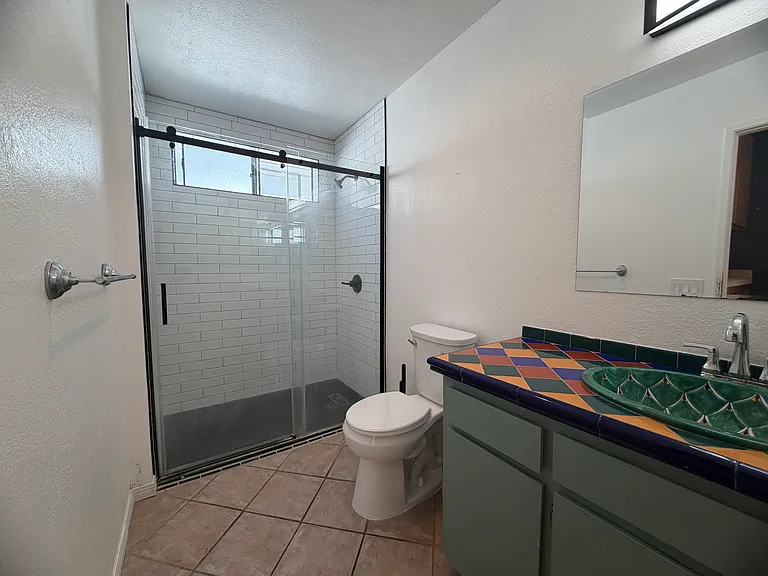479 F St #206 — Photo 10