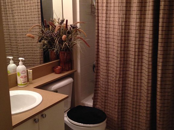 5th image of 1323 Boren Ave #Bolero