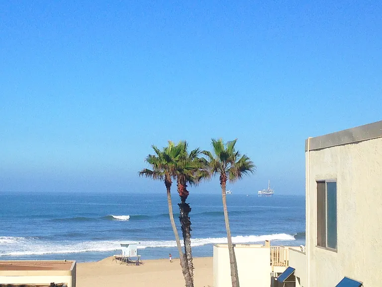 711 Pacific Coast Hwy #431 — Photo 18
