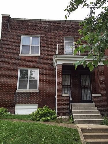 1st image of 3114 Miami St