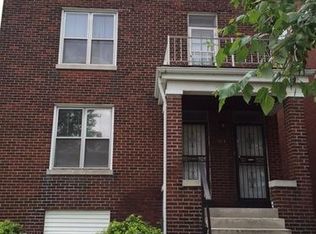 3114 Miami St, Saint Louis, MO