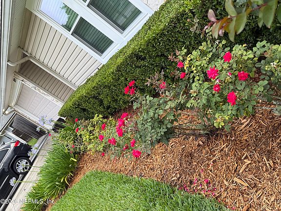 4th image of 10919 LOSCO JUNCTION Drive