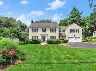 46 Pine Hill Ave, Norwalk, CT 06855