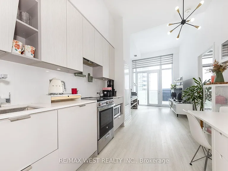 3883 Quartz Rd #621 — Photo 8