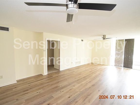 2nd image of 606 S Betty Ln APT 1