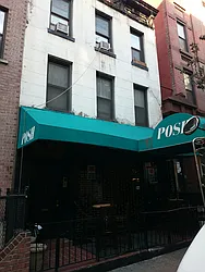 405 West 51st Street in Hell&#39;s Kitchen