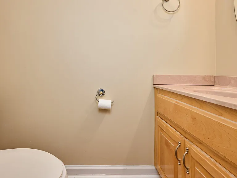 1006 Brooklyn Dr — Photo 11