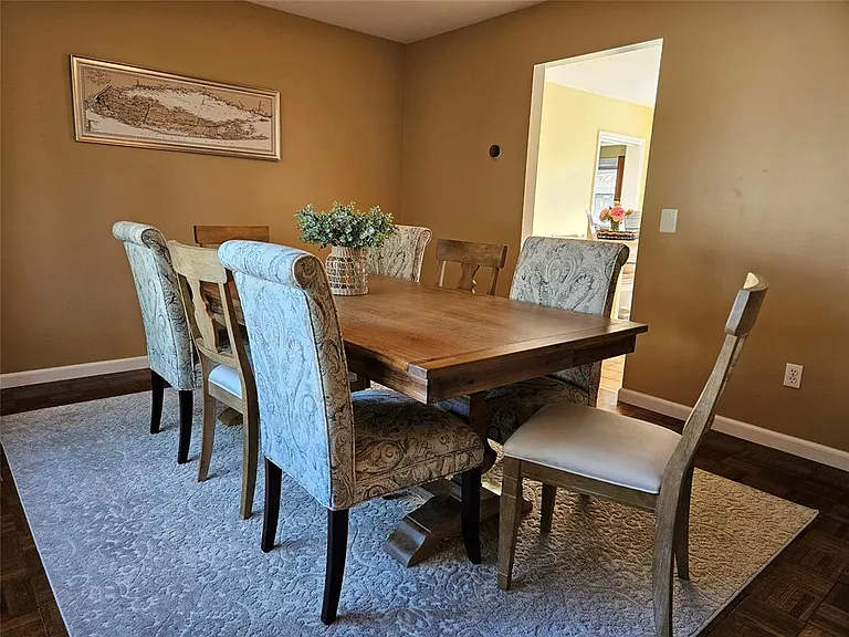 3650 Bay Shore Rd — Photo 17