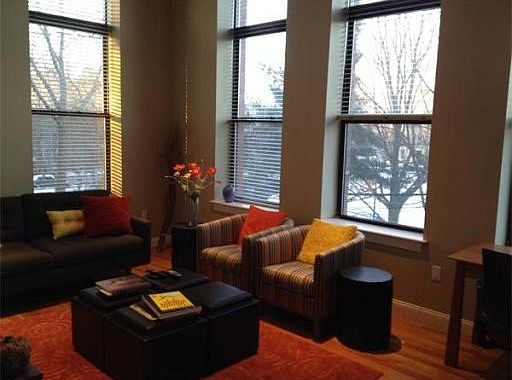 2nd image of 20 Corporal McTernan St APT 207