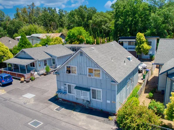 18361 Main St, Jamestown, CA 95327